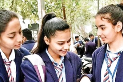 Bihar BSEB Matric Result 2024: Compartment Exam Registration From April 3