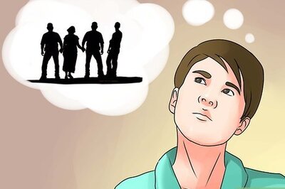 How to Prepare for a Camping Trip