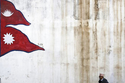 Nepal's Economy Rebounding: International Monetary Fund