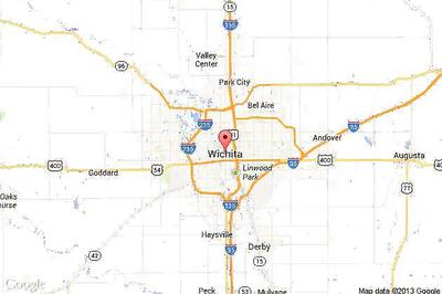 Boeing jumbo jet lands at wrong US airport