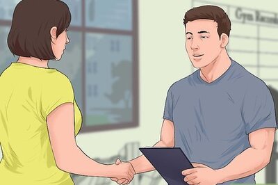 How to Run Longer Without Getting Tired