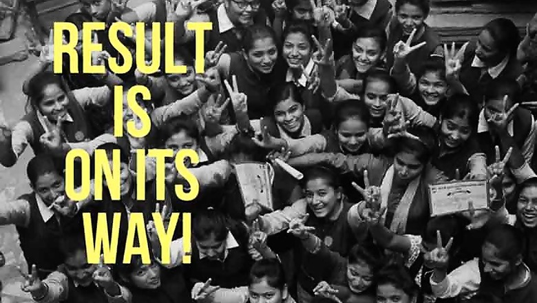 RRB Group D Result 2019 to be Released Soon: Check for Direct Link, Other Details Here
