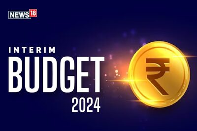 Budget Fiscally Conservative, to Help Achieve 4.5% Fiscal Deficit Target of FY26: NITI Vice-Chairman Suman Bery