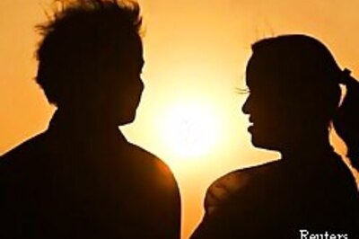 Mens' ten best ways to impress women revealed