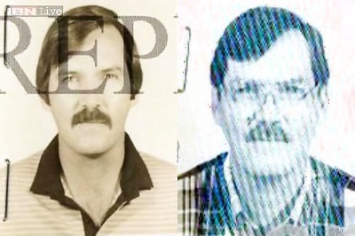 US: Pedophile teacher abused dozens as clues remained hidden