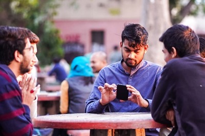 Postpone GATE 2022, Demand Aspirants, Over 24,000 Sign Online Petition