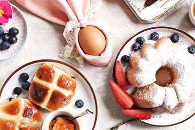 Easter 2024: 8 Uniquely Exquisite Easter Destinations To Visit