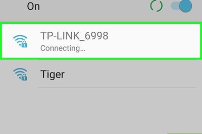 How to Fix DNS Server Not Responding Problem