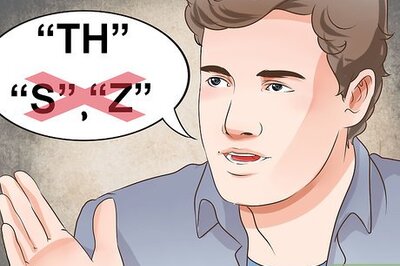 How to Get Rid of a Lisp