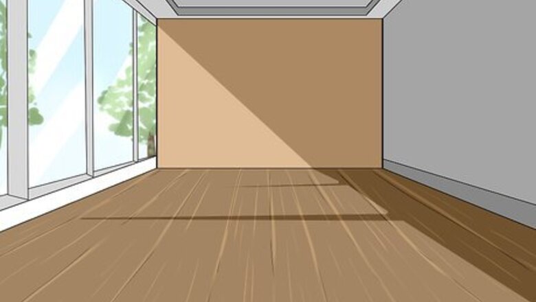 How to Start Yoga at Home