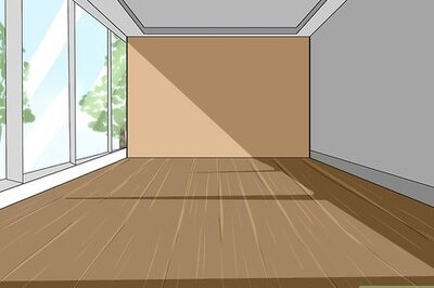 How to Start Yoga at Home