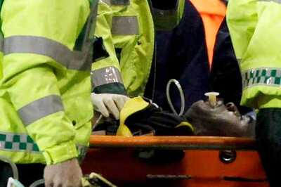 Muamba shows significant signs of recovery