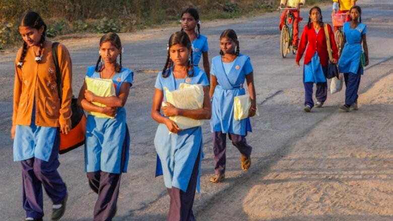 West Bengal Madhyamik 2022 Admit Card Likely to Release Today: WBBSE President