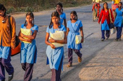 West Bengal Madhyamik 2022 Admit Card Likely to Release Today: WBBSE President