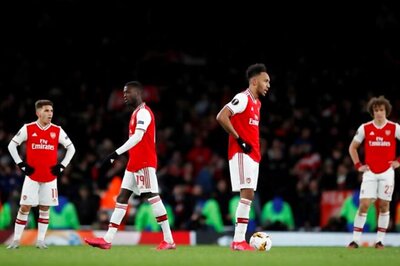 Premier League 2019-20 Arsenal vs Norwich City Live Streaming: When and Where to Watch Live Telecast, Timings in India, Team News