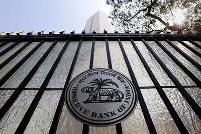 RBI Releases Guidelines For Debt Resolution For Stressed Sectors