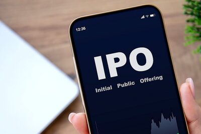Sebi Gives Approval To 28 Companies in April-July To Launch IPOs; Check Details
