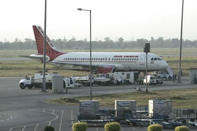 Proposal to Privatise Air India Arbitrary, Says Employees' Union