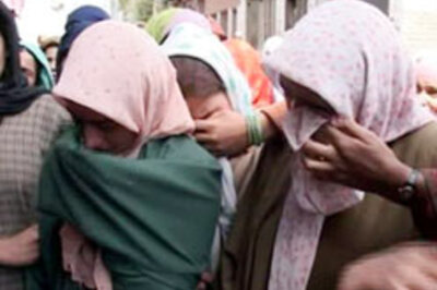 Army orders probe in custodial death