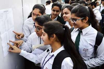 BSEB Senior Secondary Schools First Merit List to be Out on 19th Aug 2018; Stay Tuned