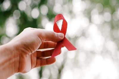 Four Decades Since First Case of AIDS Was Documented, Where's HIV Vaccine?