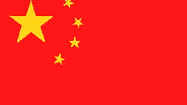 Tibetan govt-in-exile condemns China police fire