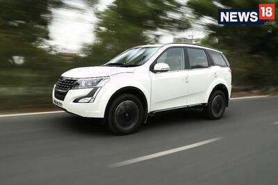 Mahindra Announces Free M-Plus Service Camp For Personal Vehicles Range in India