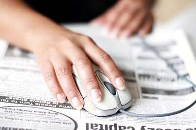 CBSE Releases Subject-wise Question Bank for Class 12, Here's Step-by-step Guide to Download