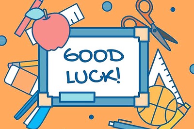 Can Fin Homes Bangalore Recruitment 2018: 28 Posts, Apply before 31st August 2018