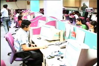 'Sofware engineer, actuary are the best jobs'