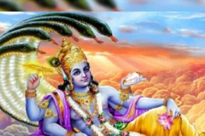 Devshayani Ekadashi 2022: Date, Puja Muhurat and Paran Timings