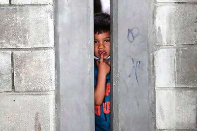 NGOs: Venezuela Military, Colombia Rebels Continue Fighting