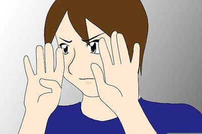 How to Survive a Bar Fight