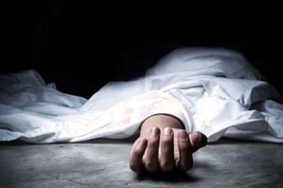 In Pune, 8-year-old Dies After Getting Strangled in Cradle