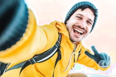 World Mental Health Day 2023: The Dark Side Of Positivity Culture
