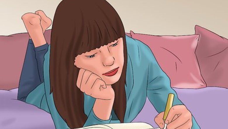 How to Live a Meaningful Life