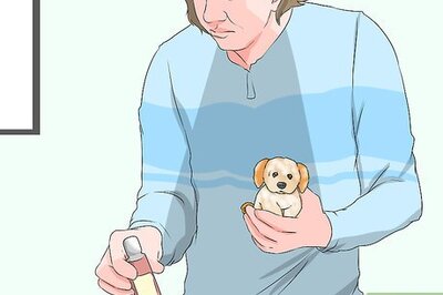 How to Make a Care Package for a Long Distance Partner