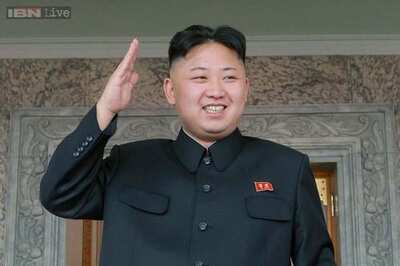 North Korea threatens 'merciless' strike against US-South Korea drill