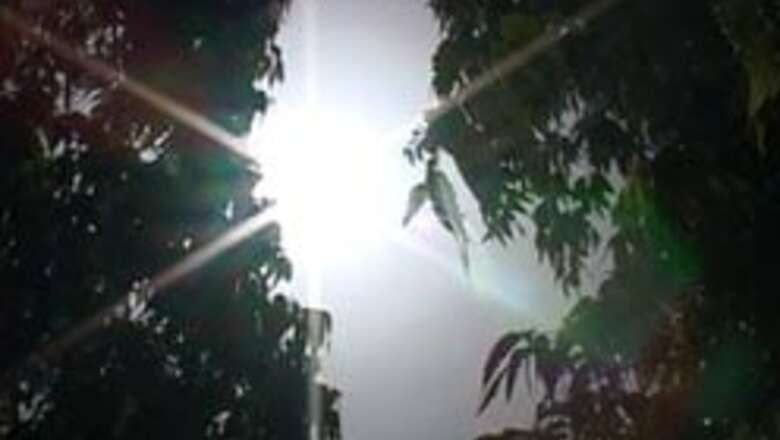 10 tips to beat the heat