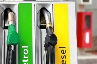 Petrol, Diesel Fresh Prices Announced For September 6: Check Fuel Rates In Your City