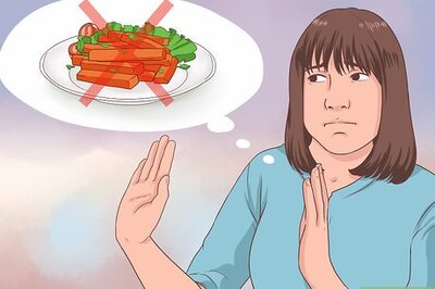 How to Teach Someone Not to Be a Picky Eater