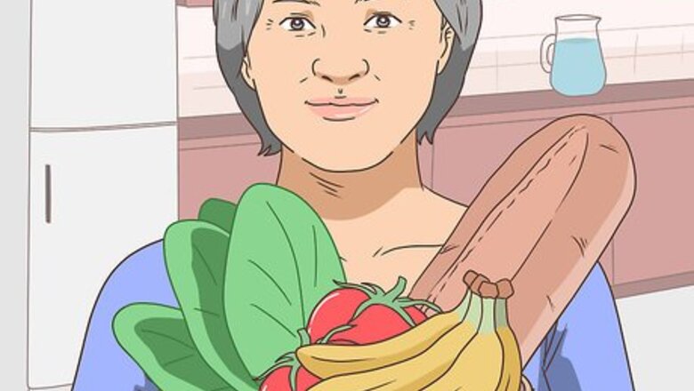 How to Live With Coronary Artery Disease