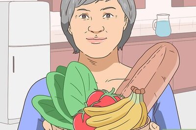 How to Live With Coronary Artery Disease