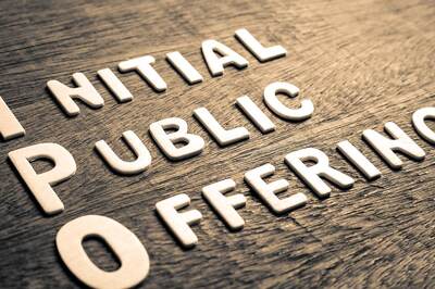 Aether Industries IPO Opens Next Week: Date, Price, GMP, Other Key Details To Know