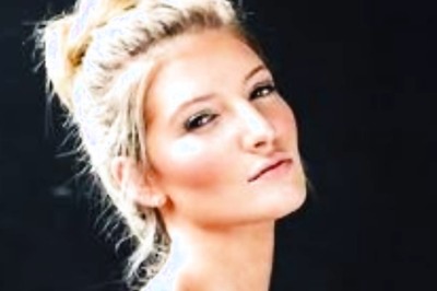 How To Master Dewy Makeup In 5 Simple Steps