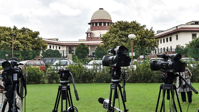 Surgeon Moves SC, Seeks Modification of Order Asking Pvt. Labs to Conduct Free Covid-19 Tests