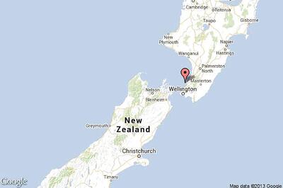 Indian-origin man brutally assaulted in New Zealand