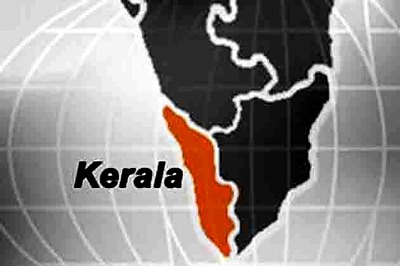 Another round of migration study in Kerala