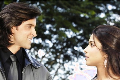 Hrithik Roshan's Krrish 4 Shoot To Start In February, Priyanka Chopra To Be Approached; Deets Here