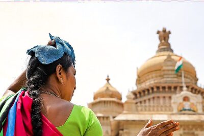 Double Trouble For Bengaluru Residents As Rising Temperatures Add To Ongoing Water Crisis